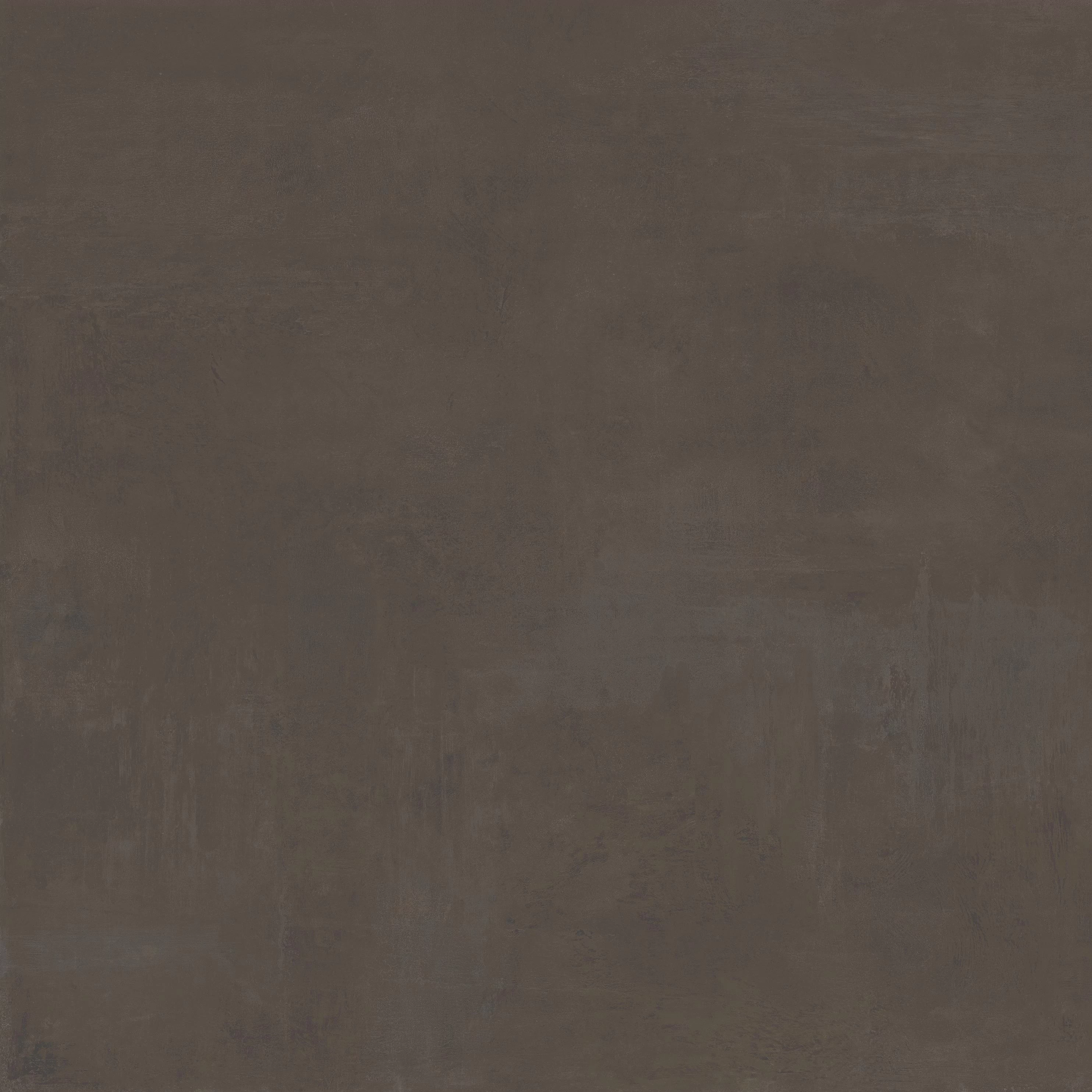 AtlasConcorde BoostPro Tobacco 120x120 Matte A0CU 01